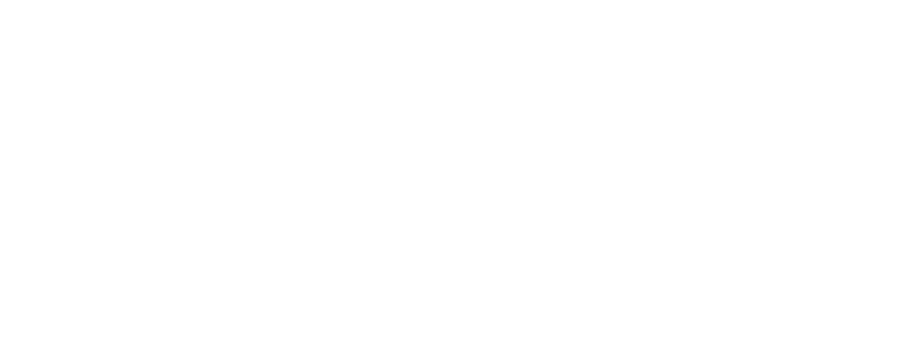Sheldon James Logo showing S and J next to the words Sheldon James